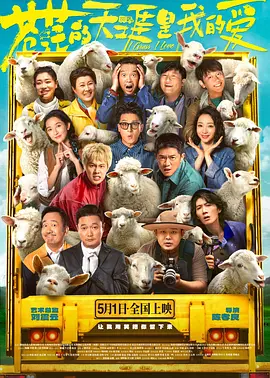se色成人亚洲综合