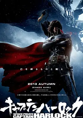 精品久久久久久久一区二区伦理