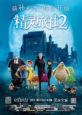 中文字幕一区二区三