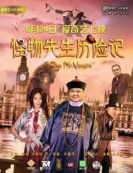 羞羞视频动漫