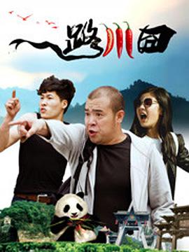 9191精品国产免费不久久