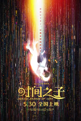 裸体nv