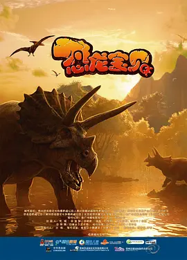 亚洲欧洲一区二区