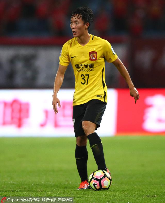91视频专区