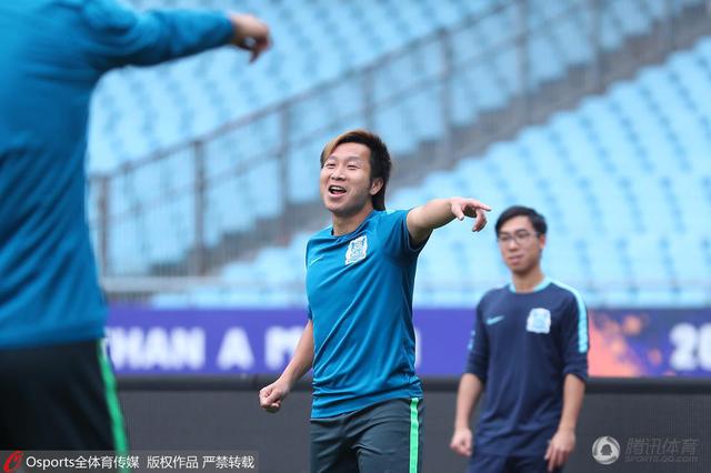 www.国产黄
