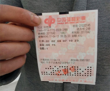 四虎av电影