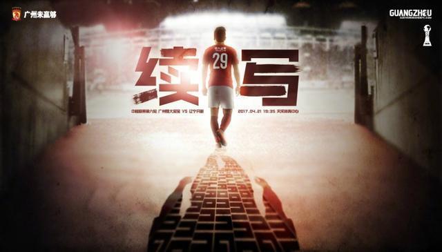 99久久777色