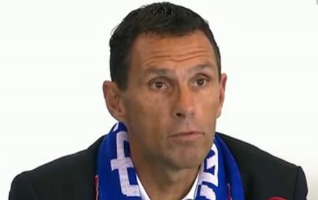 国产一区二区fc2ppv在线播放