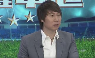 久久这里只有精品视频在线视频15