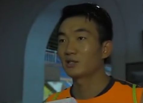 青青草国产成人久久91网