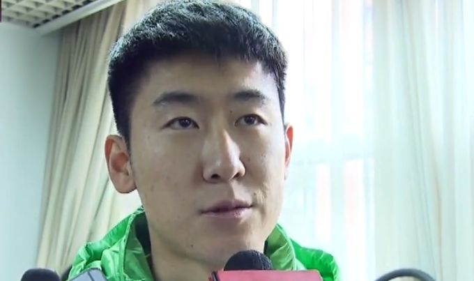 播放黄色影片