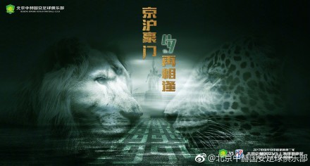 一级片免费在线观看