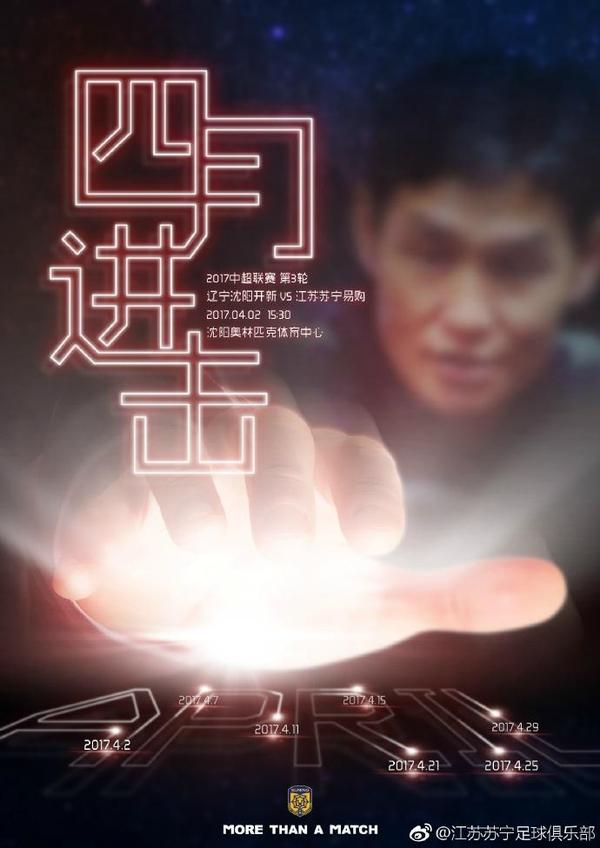 亚洲精品视频免费