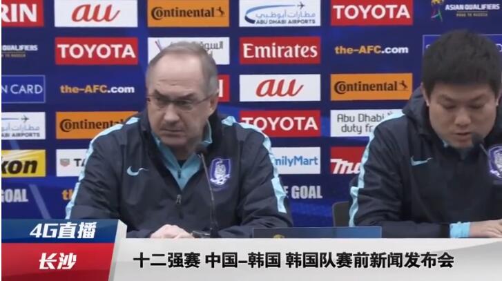91九色视频网站