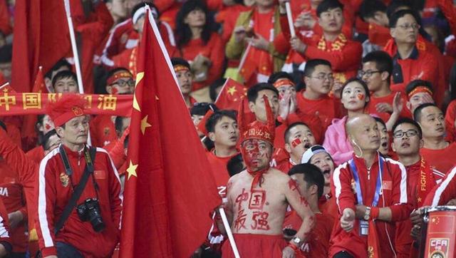 亚洲国产成人久久综合电影