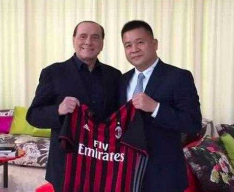 er久99久热只有精品国产