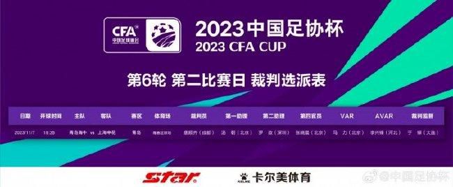 usb3.0传输速度是多少