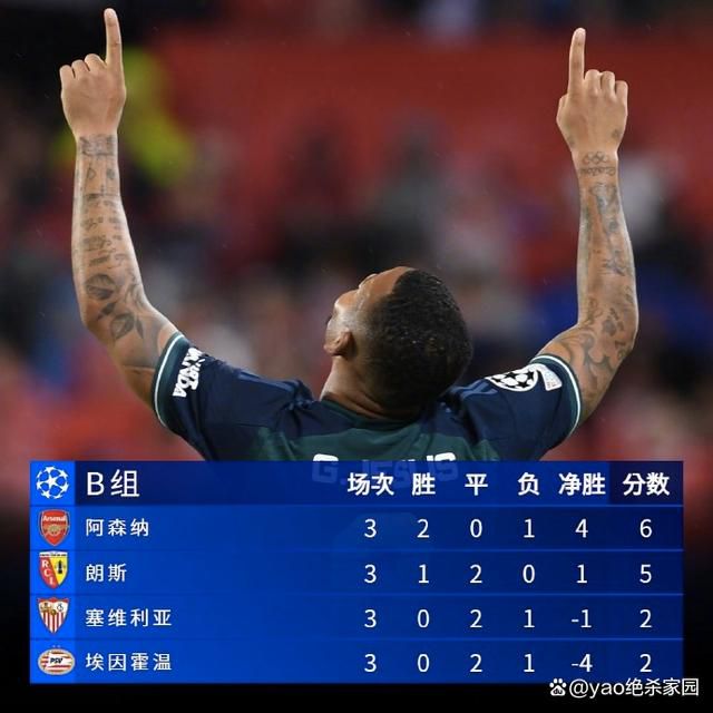 久艹网站