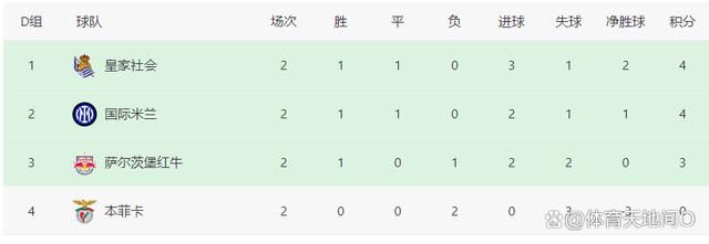 色综合视频