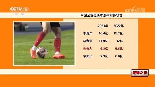 一区欧美