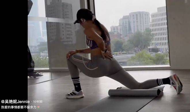 奇米在线7777