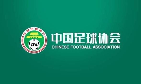国产成人精品视频频