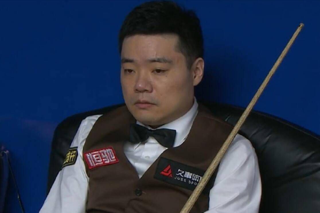 欧美视频一区二区