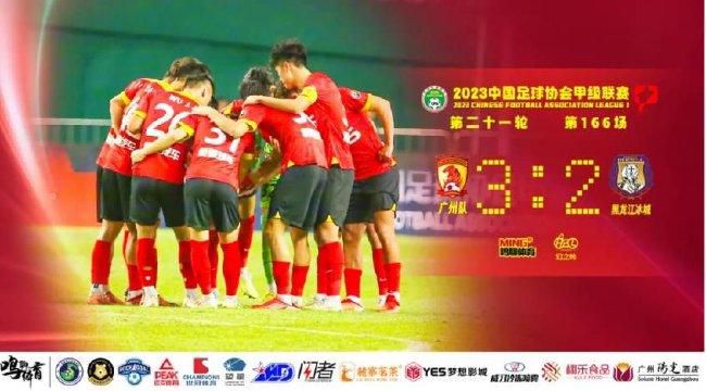 精品中文字幕在线