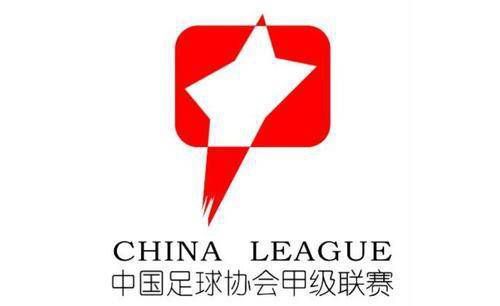 亚洲午夜久久久精品电影院