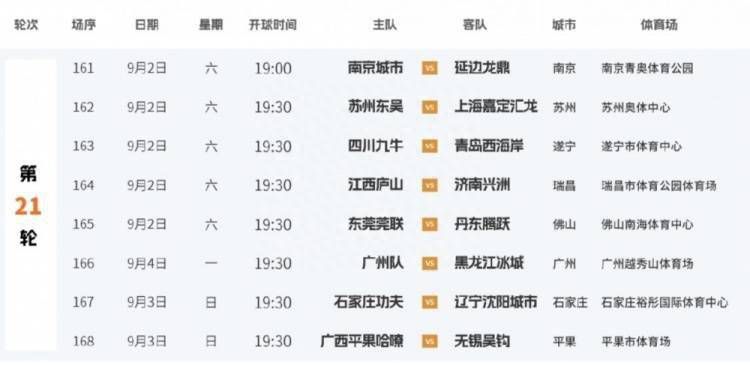 双性互攻cao到哭h尿