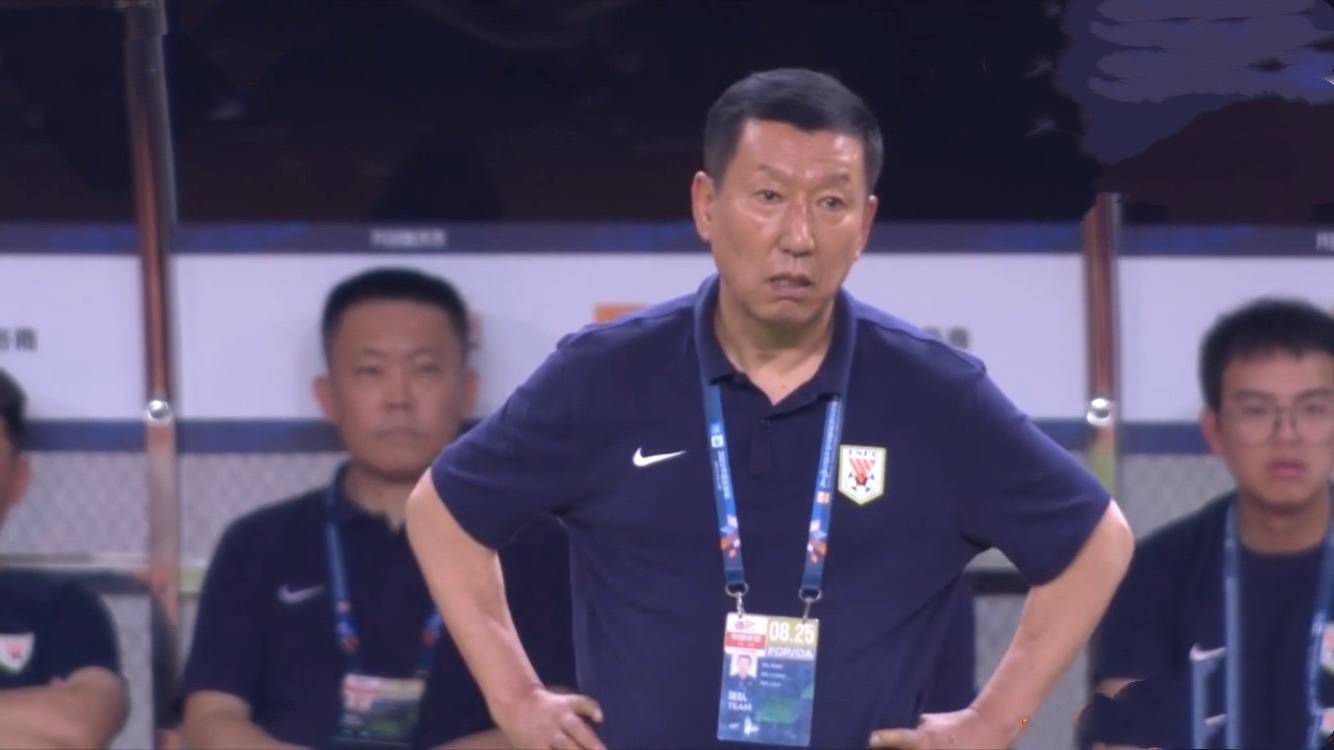 零食图片大全高清图片