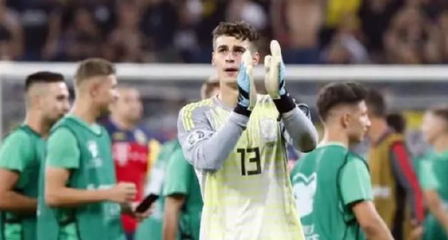 激情av一区二区
