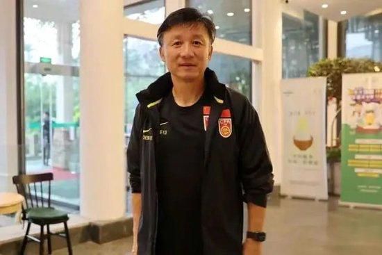 古惑仔1之人在江湖在线观看