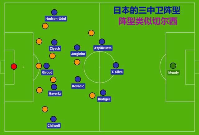 グラビア女教师の诱惑电影