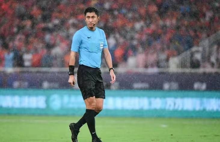 热国产热综合