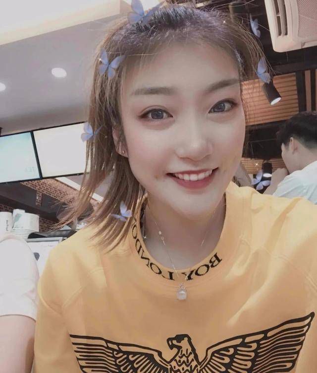 亚洲最大av在线