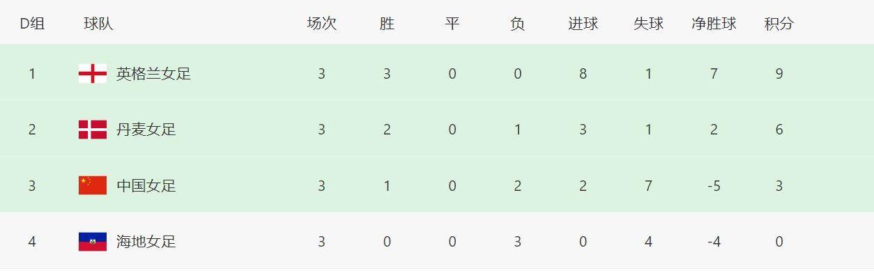 亚洲精品电影久久久