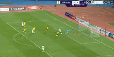 欧美精品一区二区三区中文字幕