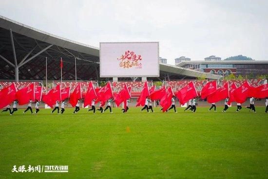亚洲综合欧美