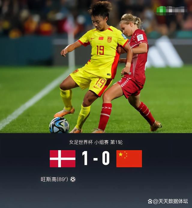 部位