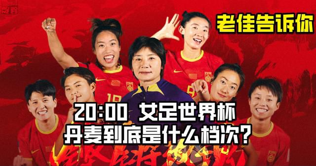 日本憋尿大量失禁丨vk