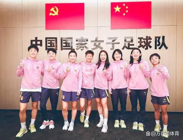 少妇女多****毛茸茸