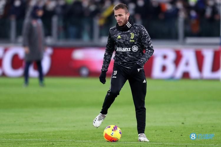 男生jj捅女生jj