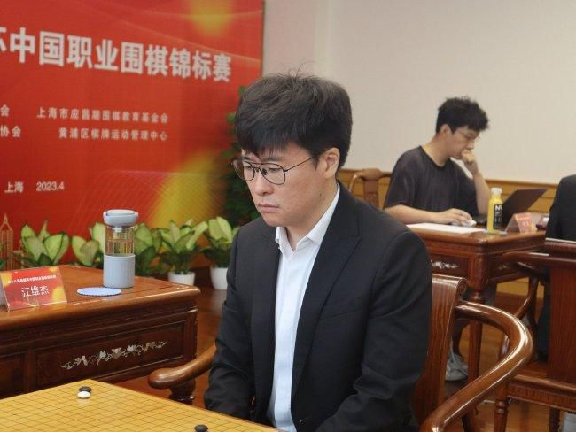 久久精品一