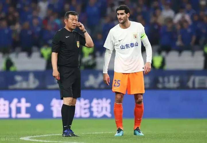 国产在线观看网站