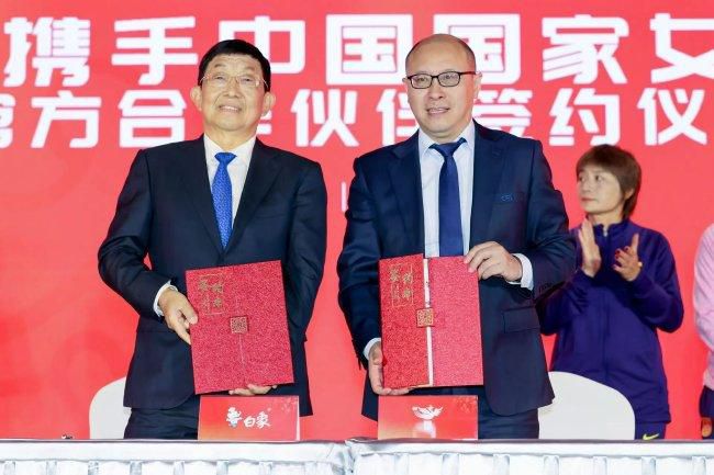 媒体驱动程序：完整课程