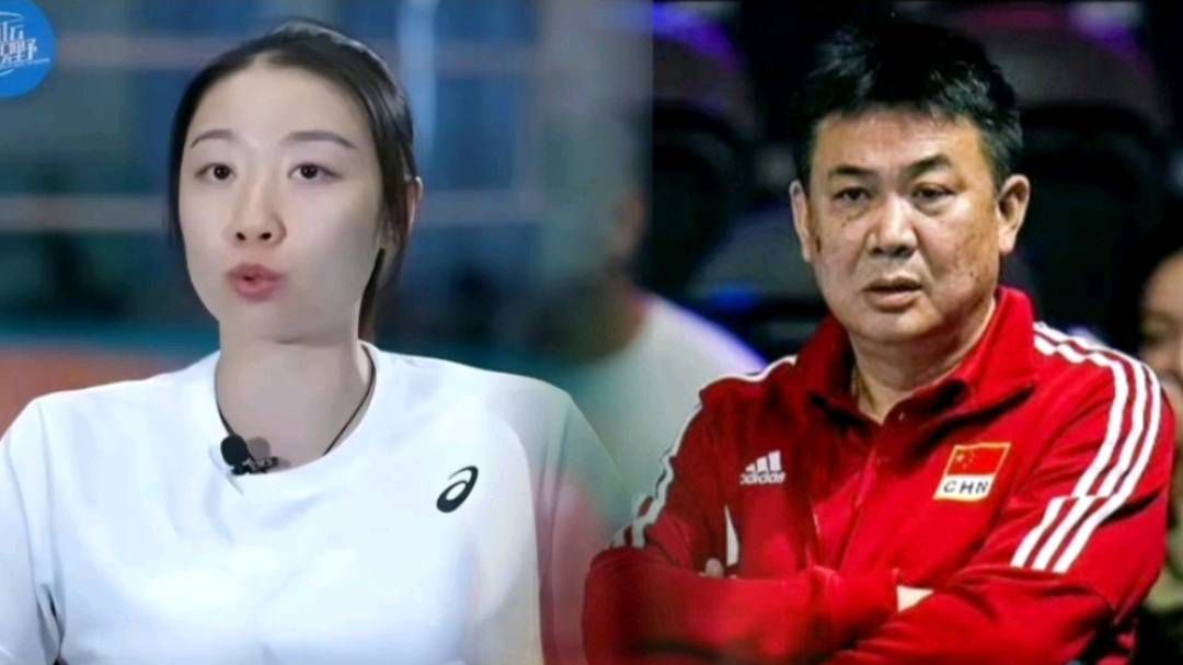 我妹妹朋友1