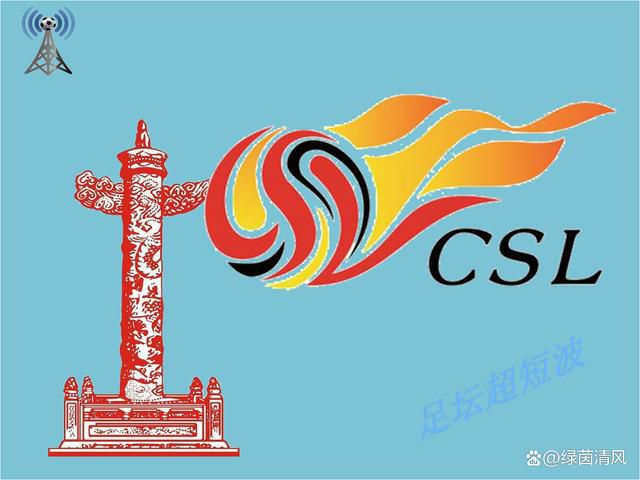 国产精品久久久久电影