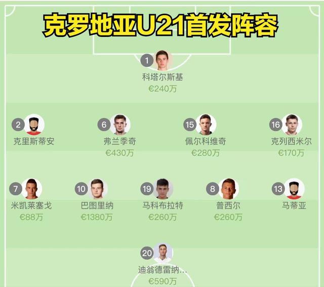 久热香蕉视频