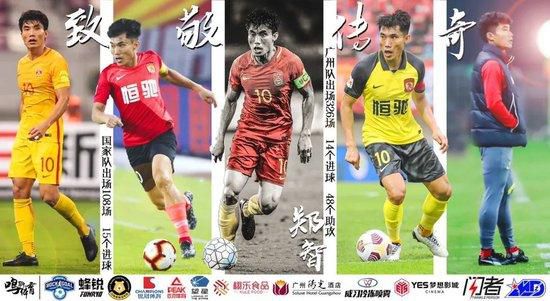 国产一在线观看